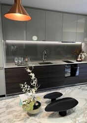 19 Nassim (D10), Apartment #549053251